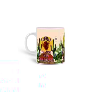 Nome do produto Nordeste