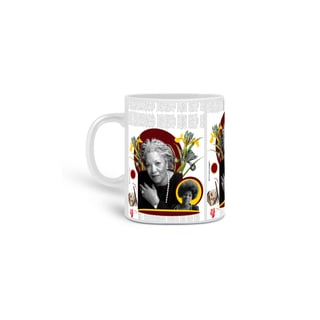 Nome do produto Toni  Morrison