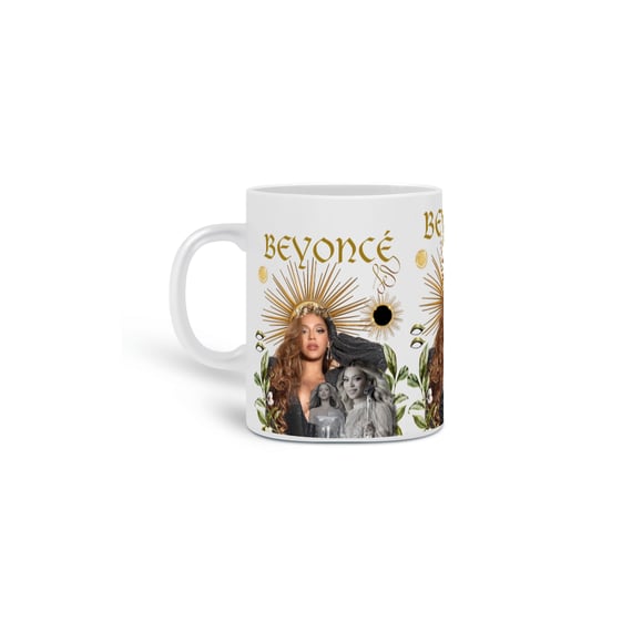 Beyoncé
