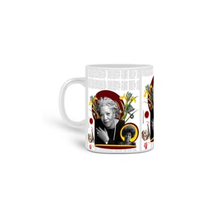 Nome do produto Toni Morrison 