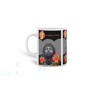 Nome do produto Djavan
