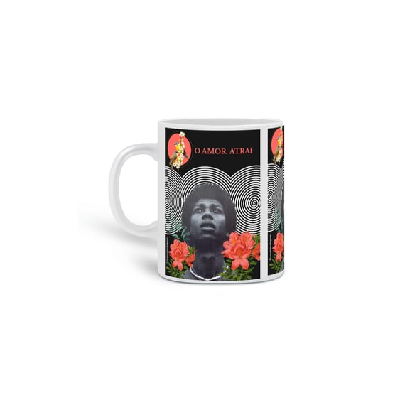 Djavan