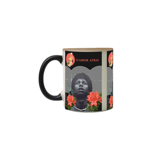 Nome do produto Djavan
