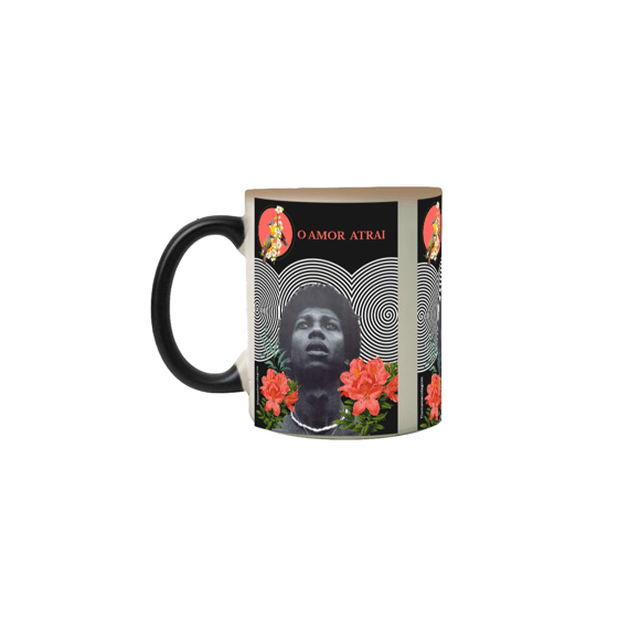 Djavan