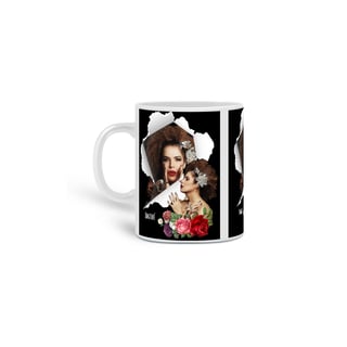 Nome do produto Vanessa da Matta