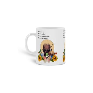 Nome do produto Cartola
