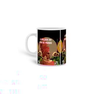 Nome do produto Elza 