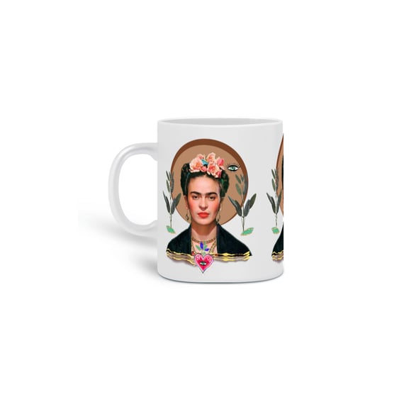 Frida