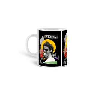 Nome do produto Paulo Freire