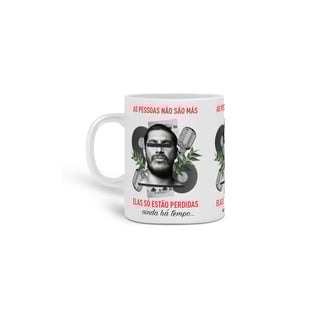 Nome do produto Criolo