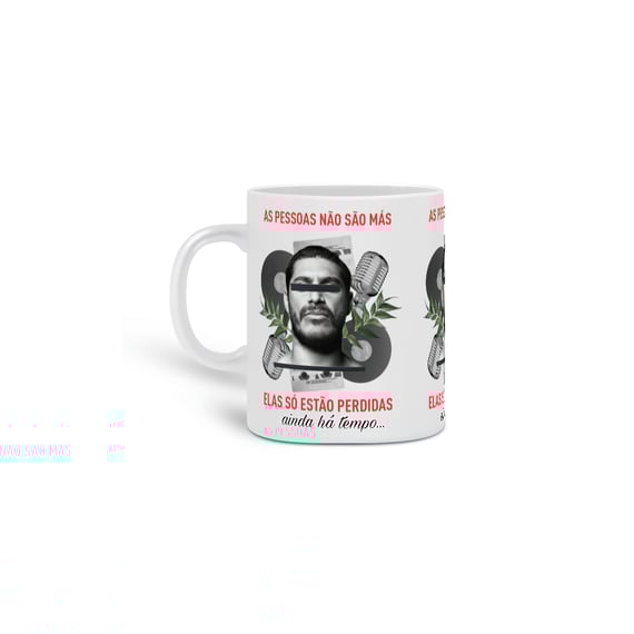 Criolo