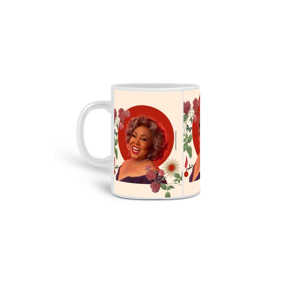 Alcione