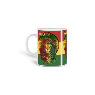 Nome do produto Roots