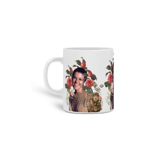 Nome do produto Elis Regina