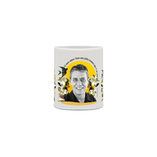 Nome do produto Chico Buarque