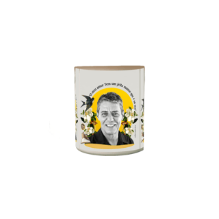 Nome do produto Chico Buarque