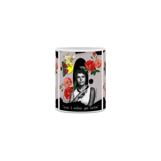 Nome do produto Elis Regina