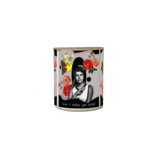 Nome do produto Elis Regina