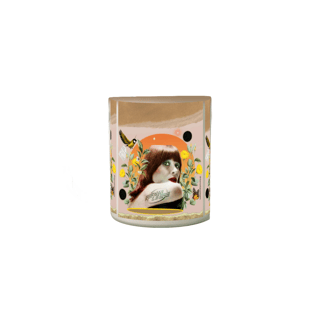 Nome do produto Rita Lee