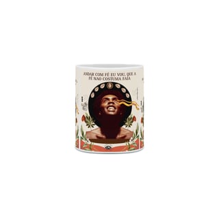 Nome do produto Gilberto Gil