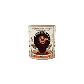 Nome do produto Gilberto Gil