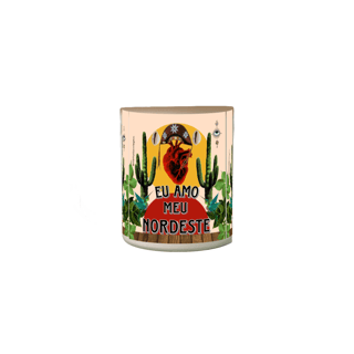 Nome do produto Nordeste