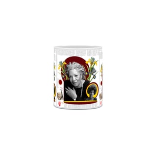 Nome do produto Toni  Morrison
