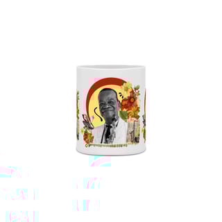 Nome do produto Pixinguinha 