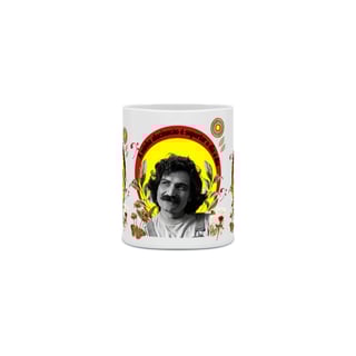 Nome do produto Belchior
