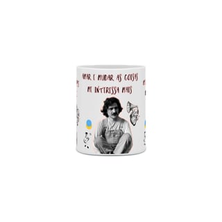 Nome do produto Belchior