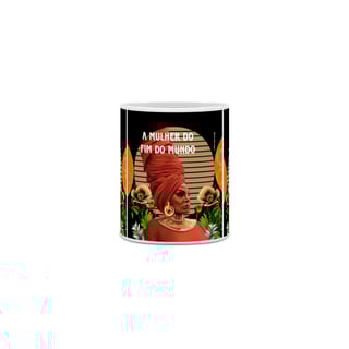 Nome do produto Elza 