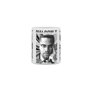 Nome do produto Malcon X