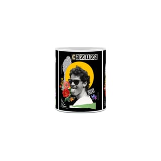 Nome do produto Paulo Freire