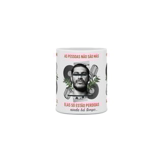 Nome do produto Criolo