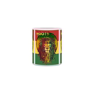 Nome do produto Roots