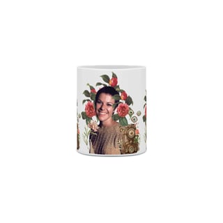 Nome do produto Elis Regina