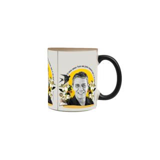 Nome do produto Chico Buarque