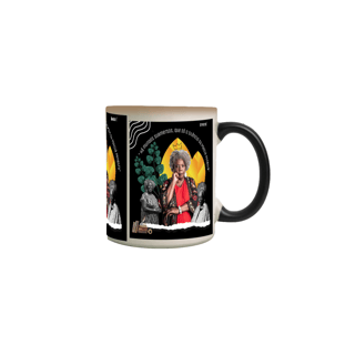 Nome do produto Conceição Evaristo