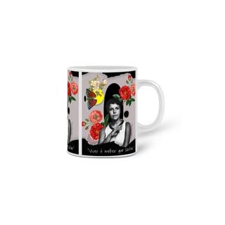Nome do produto Elis Regina