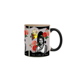 Nome do produto Elis Regina