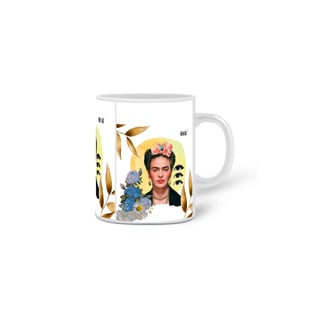 Nome do produto Frida