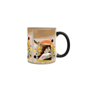 Nome do produto Rita Lee