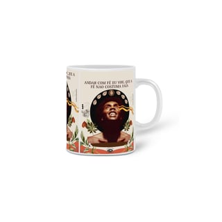 Nome do produto Gilberto Gil
