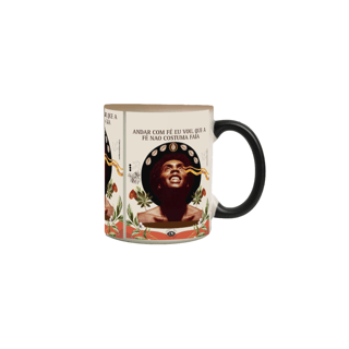 Nome do produto Gilberto Gil