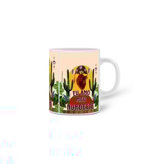Nome do produto Nordeste