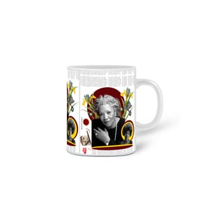 Nome do produto Toni  Morrison