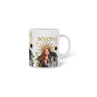Nome do produto Beyoncé