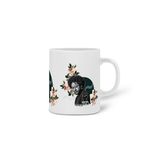 Nome do produto Emicida