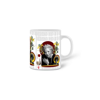 Nome do produto Toni Morrison 