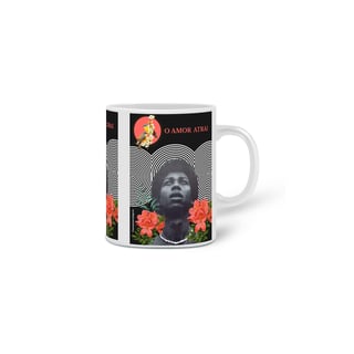 Nome do produto Djavan